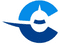 Logo for Collier Aerospace