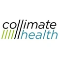 Logo for AlignHealth