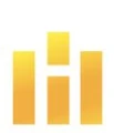 Logo for Collins Residential