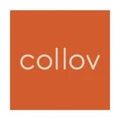 Logo of Collov
