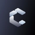 Logo for Collov Labs