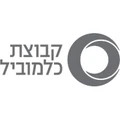 Logo for Colmobil