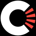 Logo for Colonia Technologies