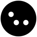 Logo for CoLoop
