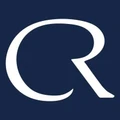 Logo for ColRich