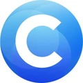 Logo for COLSA Global