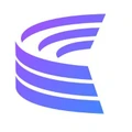 Logo for Colyseus