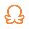 Logo for Combyne