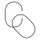 Logo for THE COMBINATOR
