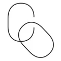 Logo for THE COMBINATOR