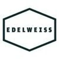 Logo for Edelweiss Ventures
