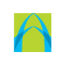 Logo for Comm Bank of Dubai