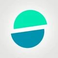 Logo for Combineering