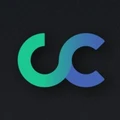 Logo for ComboCurve