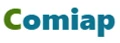 Logo for Comiap