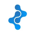 Logo of CoMind
