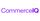 Logo for CommerceIQ