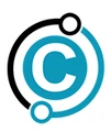 Logo for Commercazon