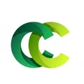 Logo for Commerce Chronicle
