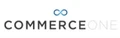 Logo of CommerceOne