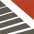 Logo for Commerce Title