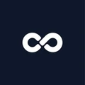 Logo for Commonality