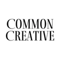 Logo for Common Creative