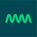 Logo of Common Wealth