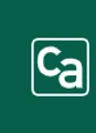 Logo for Community Analytics