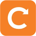Logo for Commusoft