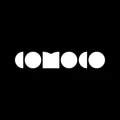 Logo for Comoco