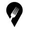 Logo for Freshtaste