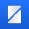 Logo for Uplane