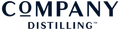 Logo for Company Distilling