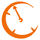 Logo of Compass Learning Services