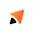 Logo for Compass