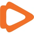 Logo for CompaxDigital