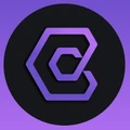 Logo for Compendium.Fi