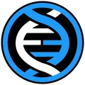 Logo for compgenome