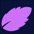 Logo for Compire