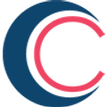 Logo for Complement Therapeutics