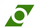 Logo of Complete Solaria