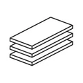 Logo for Compostboard
