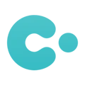 Logo of Compot