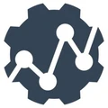 Logo for COMPREDICT