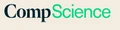 Logo for CompScience