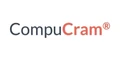 Logo for CompuCram