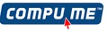 Logo for Compume