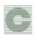 Logo for Compusoft Advisors