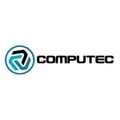 Logo for COMPUTEC IT